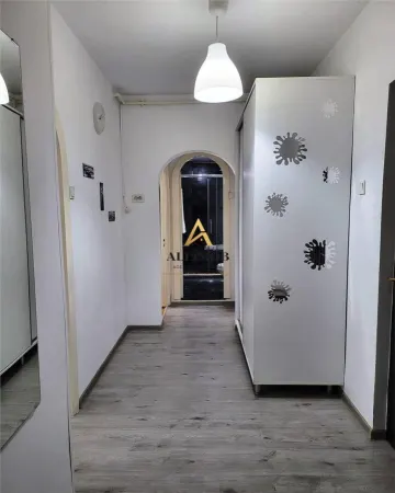 Apartament 3 camere Ploiești - poza 8