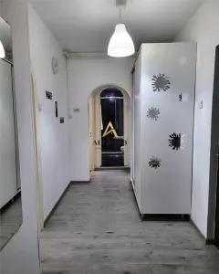 Apartament 3 camere Ploiești - poza 8