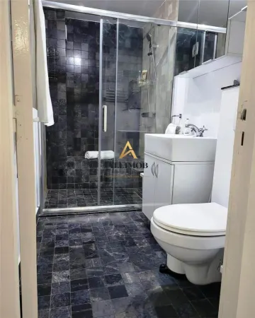 Apartament 3 camere Ploiești - poza 9