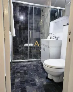 Apartament 3 camere Ploiești - poza 9