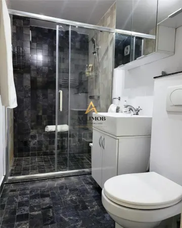Apartament 3 camere Ploiești - poza 10