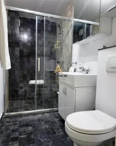 Apartament 3 camere Ploiești - poza 10