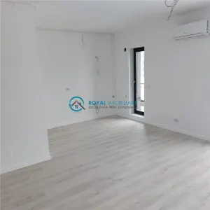 Garsonieră Ploiești - poza 2