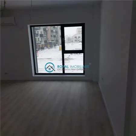 Garsonieră Ploiești - poza 4