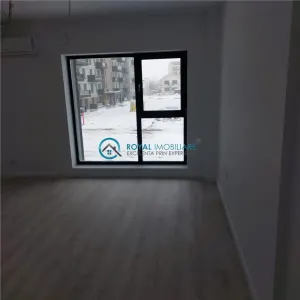 Garsonieră Ploiești - poza 4