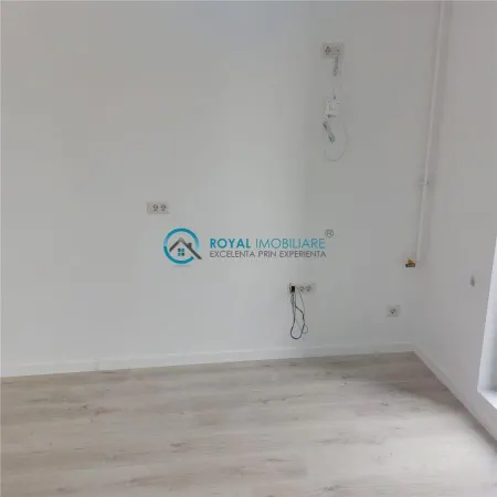 Garsonieră Ploiești - poza 5