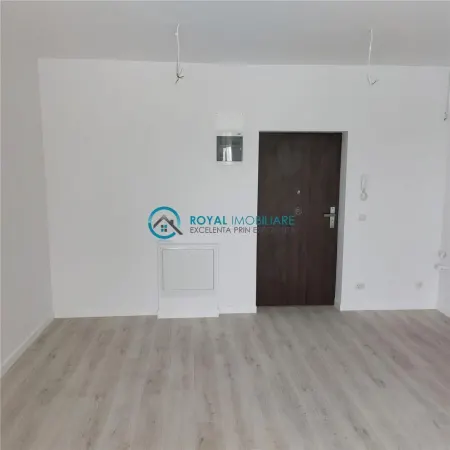 Garsonieră Ploiești - poza 6