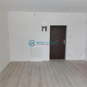 Garsonieră Ploiești - poza 6