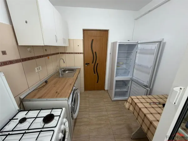 Apartament 2 camere Focșani - poza 2