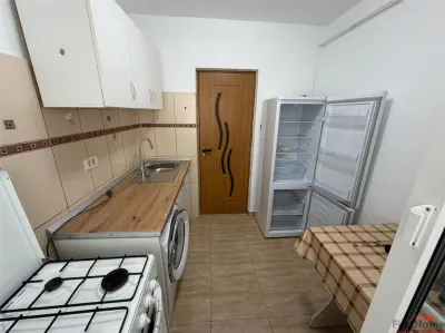 Apartament 2 camere Focșani - poza 2