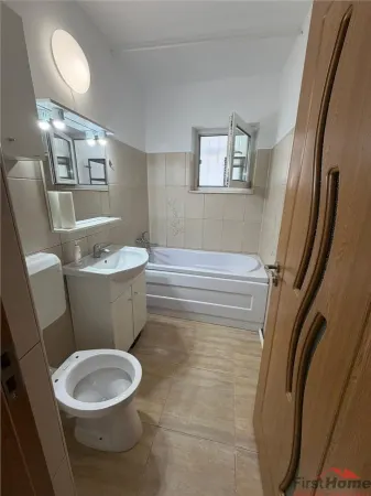 Apartament 2 camere Focșani - poza 11