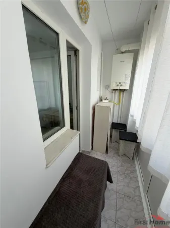 Apartament 2 camere Focșani - poza 13