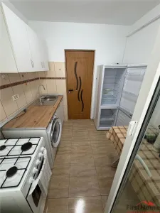 Apartament 2 camere Focșani - poza 3