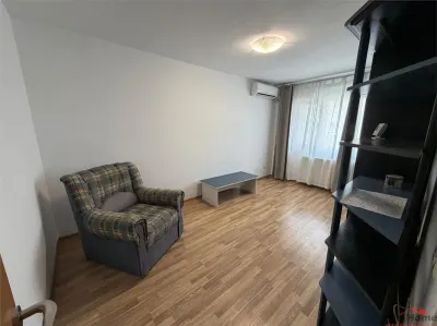 Apartament 2 camere Focșani - poza 4