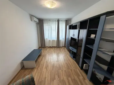 Apartament 2 camere Focșani - poza 5
