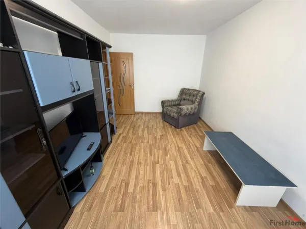 Apartament 2 camere Focșani - poza 6