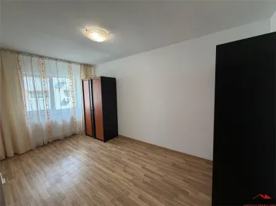 Apartament 2 camere Focșani - poza 7