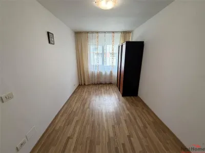 Apartament 2 camere Focșani - poza 8