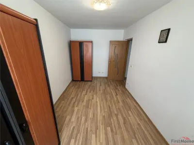Apartament 2 camere Focșani - poza 9
