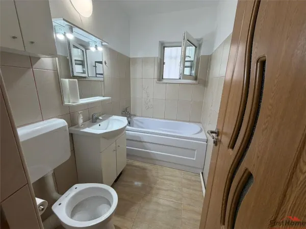 Apartament 2 camere Focșani - poza 10