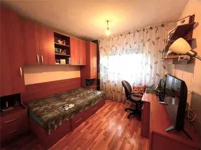 Apartament 2 camere Brăila - poza 2