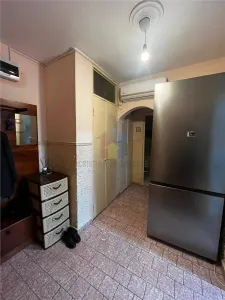 Apartament 2 camere Brăila - poza 3