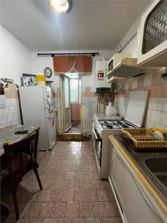 Apartament 2 camere Brăila - poza 4