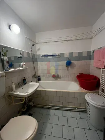 Apartament 2 camere Brăila - poza 5