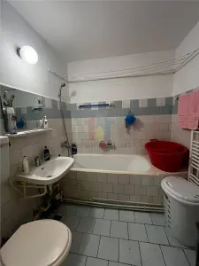 Apartament 2 camere Brăila - poza 5