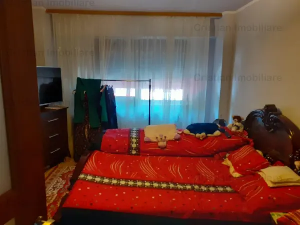 Apartament 3 camere Brăila - poza 3