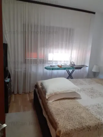 Apartament 3 camere Brăila - poza 4