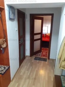 Apartament 3 camere Brăila - poza 6