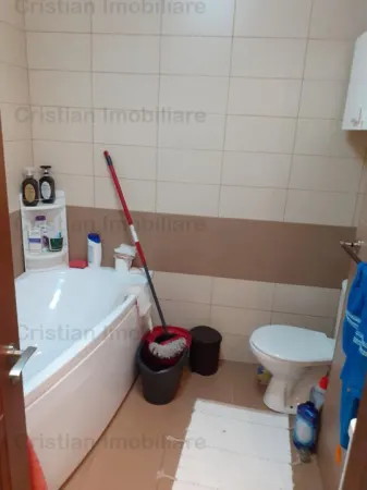 Apartament 3 camere Brăila - poza 7