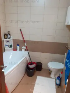 Apartament 3 camere Brăila - poza 7