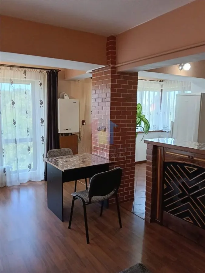 Apartament 1 camera Brăila - poza 1