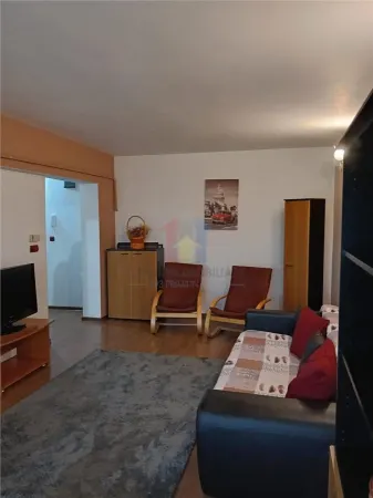 Apartament 1 camera Brăila - poza 2