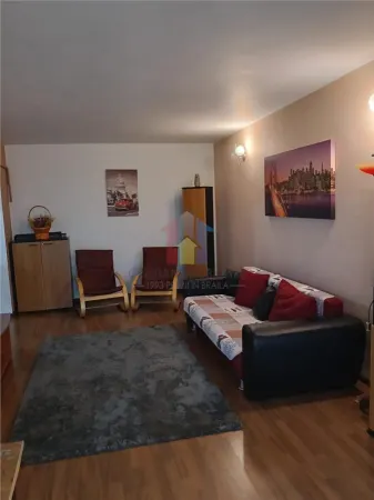 Apartament 1 camera Brăila - poza 11