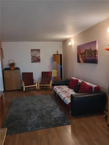 Apartament 1 camera Brăila - poza 11