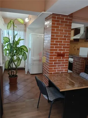 Apartament 1 camera Brăila - poza 12