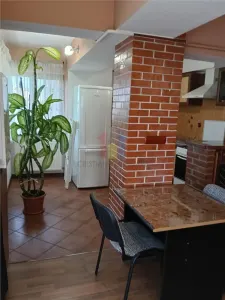 Apartament 1 camera Brăila - poza 12