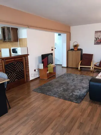 Apartament 1 camera Brăila - poza 13
