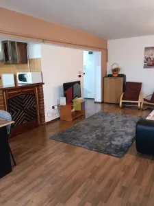 Apartament 1 camera Brăila - poza 13
