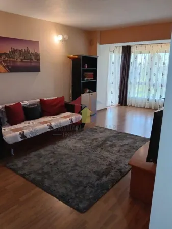Apartament 1 camera Brăila - poza 14