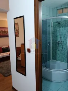 Apartament 1 camera Brăila - poza 16