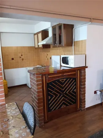 Apartament 1 camera Brăila - poza 3