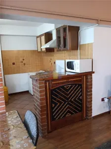 Apartament 1 camera Brăila - poza 3
