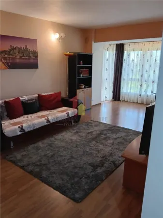 Apartament 1 camera Brăila - poza 4