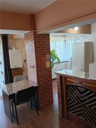 Apartament 1 camera Brăila - poza 5