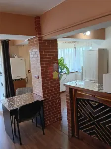 Apartament 1 camera Brăila - poza 5