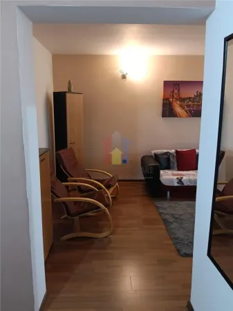Apartament 1 camera Brăila - poza 6